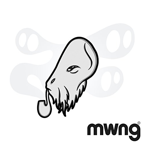 Mwng (2CD Deluxe Version)