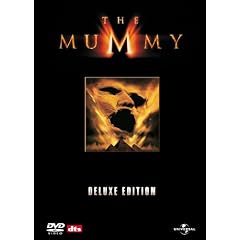 �n���i�v�g�� ����ꂽ�����̓s [DVD]