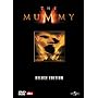 �n���i�v�g�� ����ꂽ�����̓s [DVD]