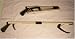26" Folding Reacher