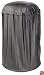 Char-Broil 2186140 Patio Caddie Cover