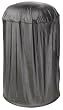 Char-Broil 2186140 Patio Caddie Cover
