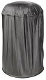 Char-Broil 2186140 Patio Caddie Cover