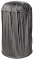 Char-Broil 2186140 Patio Caddie Cover