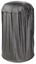Char-Broil 4186140 Patio Caddie Cover