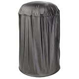 Char-Broil 2186140 Patio Caddie Cover by Char-Broil