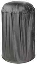 Char-Broil 2186140 Patio Caddie Cover