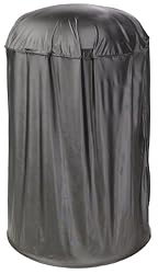 Char-Broil 2186140 Patio Caddie Cover