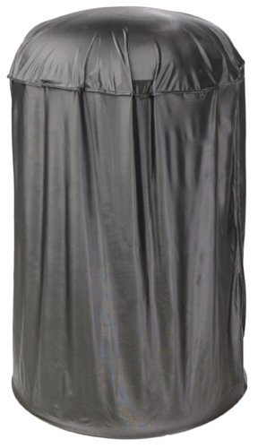 Char-Broil 2186140 Patio Caddie Cover