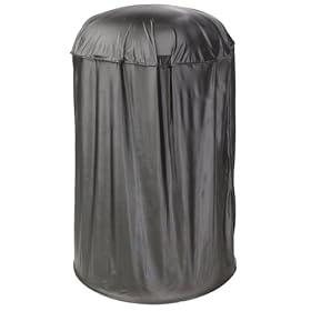 Char-Broil 2186140 Patio Caddie Cover from Covers & Pillows Cushions