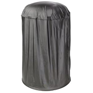 Char-Broil 2186140 Patio Caddie Cover by Char-broil