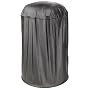 Char-Broil 2186140 Patio Caddie Cover