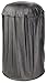Char-Broil 2186140 Patio Caddie Cover