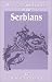 Hero Tales & Legends of the Serbians