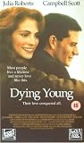 Dying Young [UK-Import] - Julia Roberts
