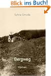 Bergweg