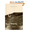 Bergweg