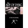 The Art of Dying: Poems