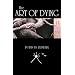 The Art of Dying: Poems