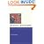 Medieval Philosophy: An Historical and Philosophical Introduction