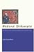 Introduction to Medieval Philosophy