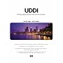 UDDI: Building Registry Based Web Services Solutions