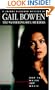 The Wandering Soul Murders (Joanne Kilbourn Mysteries)
