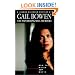 The Wandering Soul Murders (Joanne Kilbourn Mysteries)