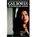 The Wandering Soul Murders (Joanne Kilbourn Mysteries)