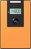 KINGJIM �d�q�}�l�[�r���A�[�uRELET(�����b�g)�v EV10�I�� �I�����W