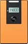 KINGJIM �d�q�}�l�[�r���A�[�uRELET(�����b�g)�v EV10�I�� �I�����W