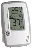 TFA humidity meter 20-99% rH