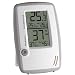 TFA humidity meter 20-99% rH