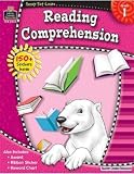 Reading Comprehension