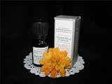 Bath & Body Works Aromatherapy Essential Oil Chamomile German