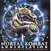 Mortal Kombat Annihilation