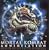 Mortal Kombat Annihilation