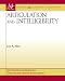 Book Articulation and Intelligibility (Synthesis Lectures on Speech and Audio Processing)