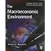 The Macroeconomic Environment (Modular Texts In Business & Economics)