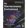 The Macroeconomic Environment (Modular Texts In Business & Economics)