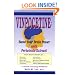 Vinpocetine: Revitalize Your Brain With Periwinkle Extract (Health Learning Handbook)