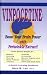 Vinpocetine: Revitalize Your Brain With Periwinkle Extract (Health Learning Handbook)