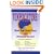 Vinpocetine: Revitalize Your Brain With Periwinkle Extract (Health Learning Handbook)