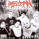 Drowning