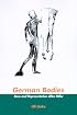 German Bodies: Race and Representation After Hitler