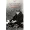 Journalismus in Romanen u. a. B�chern