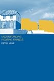 Review Routledge  / Understanding Housing Finance