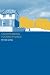 Book Understanding Housing Finance
