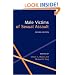 Male Victims of Sexual Assault (Oxford Medical Publications)
