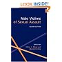 Male Victims of Sexual Assault (Oxford Medical Publications)